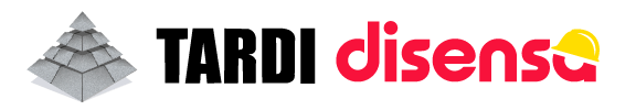 Tardi S.A. Disensa